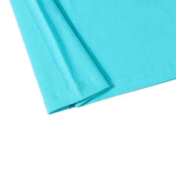 S To 5XL Size O Neck Long Sleeve Sweatshirts Autumn Warm Terry Cloth Hoodie