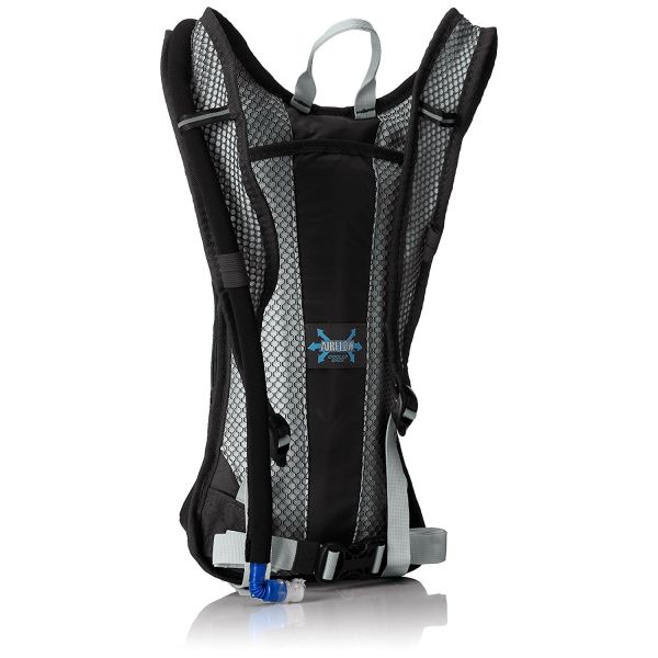 Lightweight Running Water Backpack Hiking Mountain Bike Backpack With Bladder