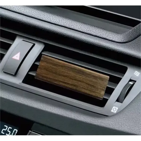 Function Smell Remover LEGREEN Scent Car Air Freshener Natural Long Lasting Fragrance