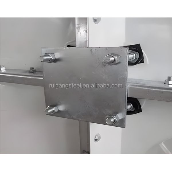 All Kinds of Steel Structure Truss Towers, Metal Towers, Water Towers, signal Towers