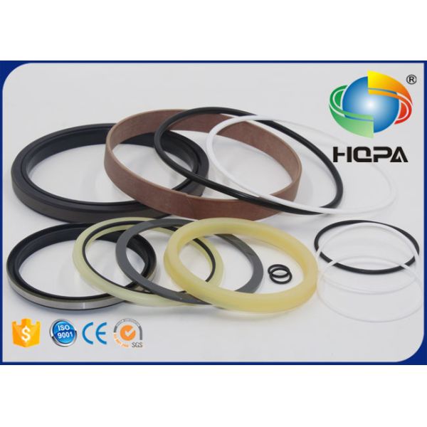 707-99-64250 7079964250 Blade Tilt Cylinder Seal Kit for Komatsu D155A-6