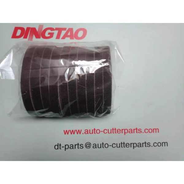 VSM Cutter Parts Knife Sharpening Belt Vector Cutter Machine