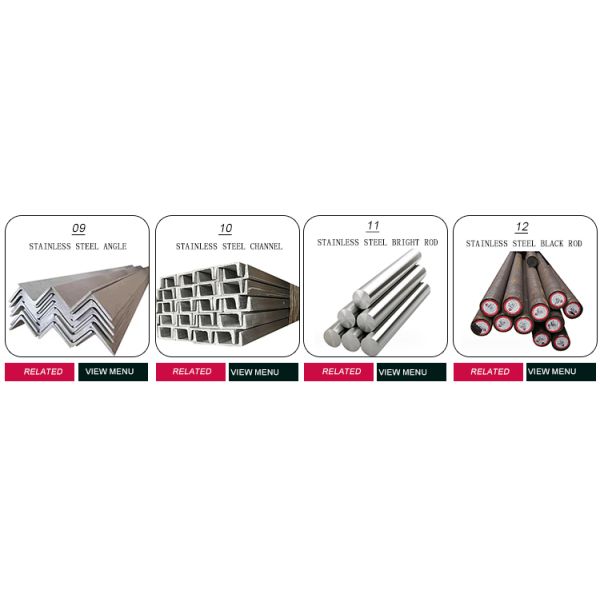 ASTM 2205 2507 Stainless Steel Pipe Laser Tube Cutting Mirror Finished 6m Length