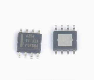 Automotive Adjustable Voltage Tracking Low-Dropout Voltage Regulator 150 MA