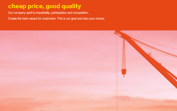 10 м Машиностроительный подъем электрический подъемник 500 кг Стекло обработки Модель JTXG-M