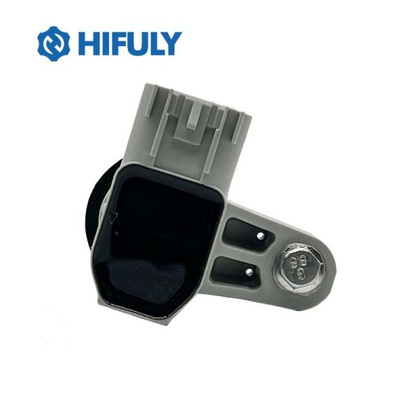 12590990 Automotive Coil Pack 12632479 For SUZUKI WAGON R MH21S High Strength