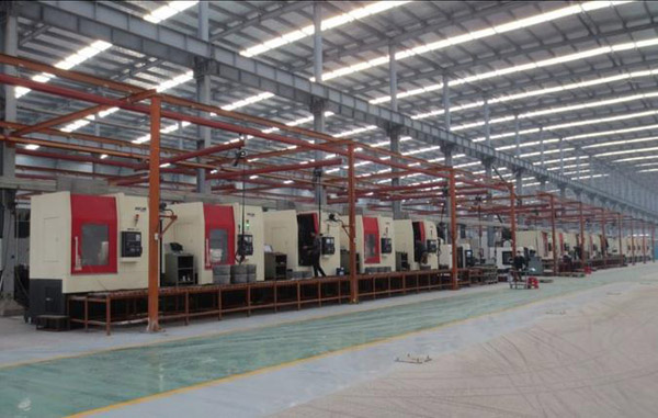 Rotating Cylinder Truck DAF SAF Trailer Brake Hub 21211030