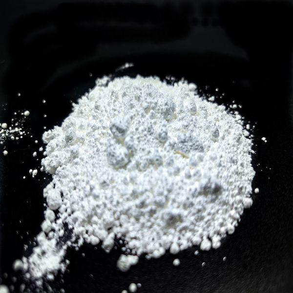 Excellent Slip Resistance Polyethylene Wax Ceretan MX 9820 For Powder Coatings