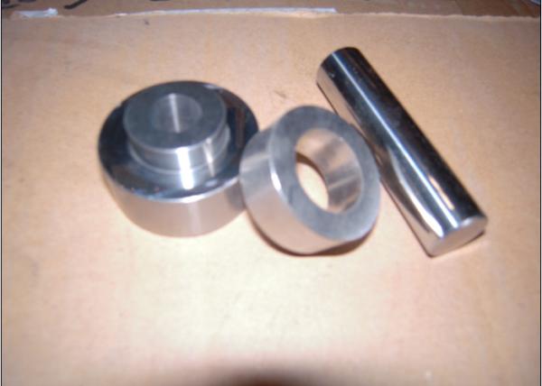 Máquina homogeneizadora de leite de aço inoxidável 304 Também para indústria química / biotecnológica