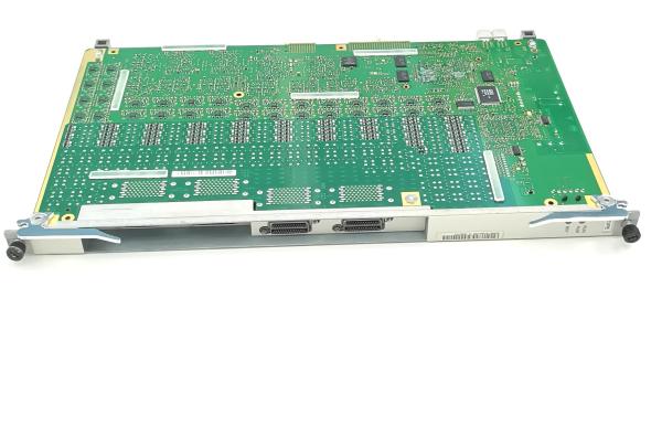 HuaWei MA5600T Business Board H80BVDPE VDSL2 Over POTS Service Board VDPE