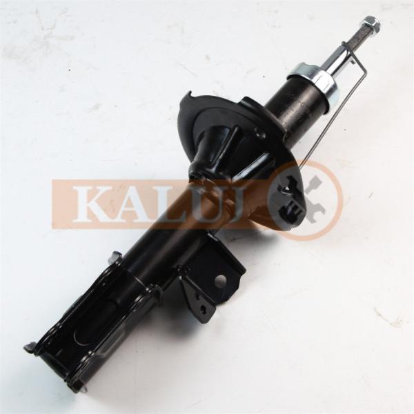 332501 54650-07100 54650-07200 Absorvedores de choque automáticos K-IA PICANTO I SA 2004-2011