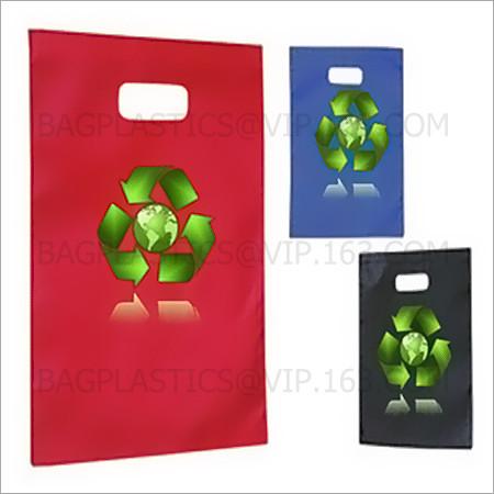 New style shiny pp non woven bags, Custom PP Laminated Non Woven Bag Polypropylene Non-woven Fabric Carry Bag, BAGPLASTI