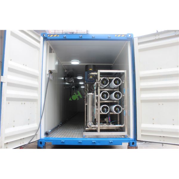 водоросль РО 14Т на полив 40