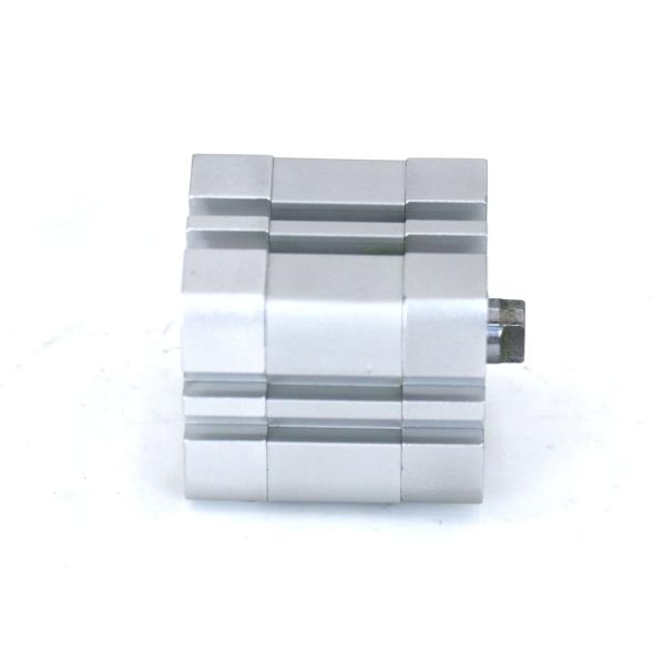 FESTO ADN-32-25-A-P-A 536272 Industrial Piston Actuator Air Piston Cylinder Stroke 25mm Piston Diameter 32mm Piston Rod Thread M10x1.25