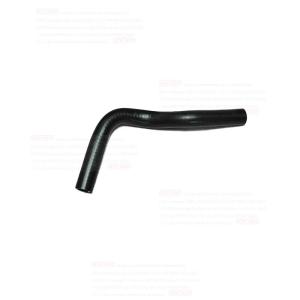 2001-2006 Coolant Hose Pipe Ford Transit Custom Body Parts 1C108N039AA