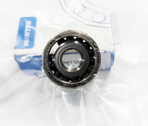 MTSV7002 Turbojet bearing