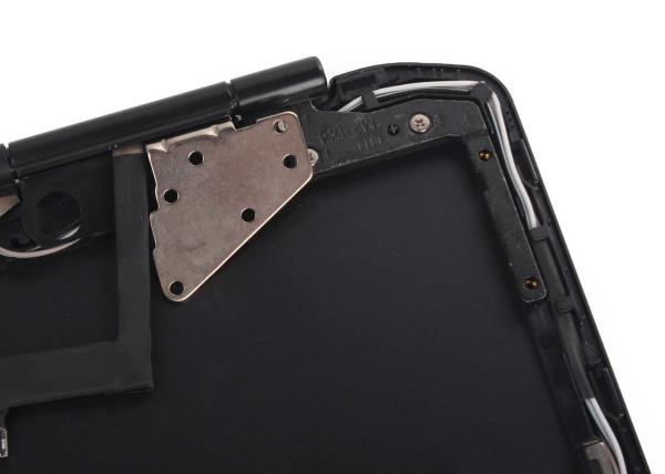 8G3YN H7N3T AM0M1000300 Dell Lcd Back Cover , Dell Latitude E5530 Cover