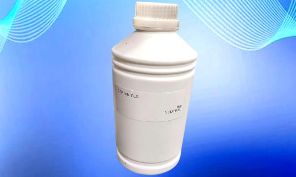 Environmental Friendly DTF Ink CLS Capacity 1 KG