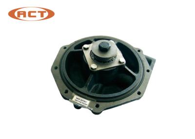 conjunto industrial E3406 da bomba de água da máquina escavadora de 4N7657 KLB-E3066