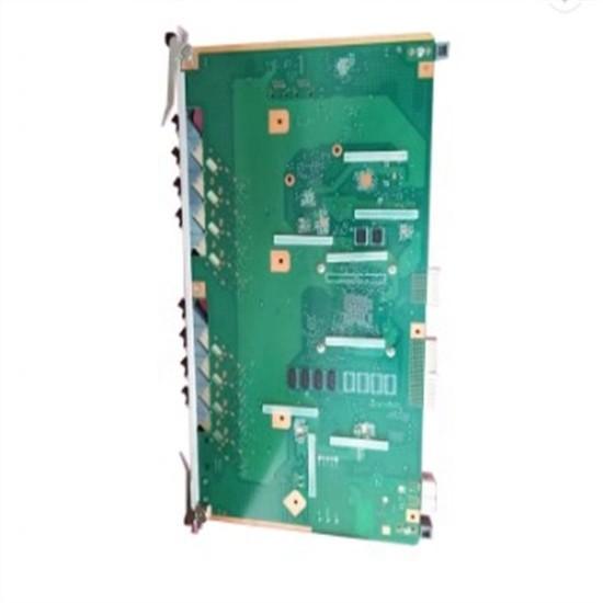 for Huawei 5680T 5683T 5608T 16/8 ports SFP C+ C++  Original Outdoor ftth huawei GPBD GPFD GPON Board Card