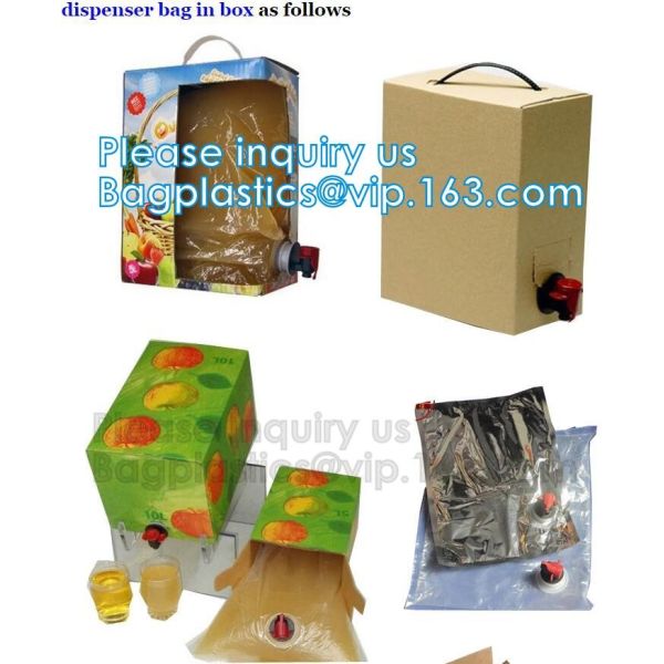 baby food packaging beverage packaging condiment packaging coffee packaging snack packaging prepared food packaging powd