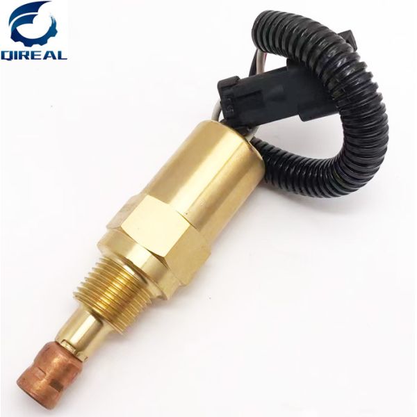 High Quality Water Temperature Sensor 108-3190 1083190 For CAT Engines 3508 3306 3406 3412 3518 3408 3512