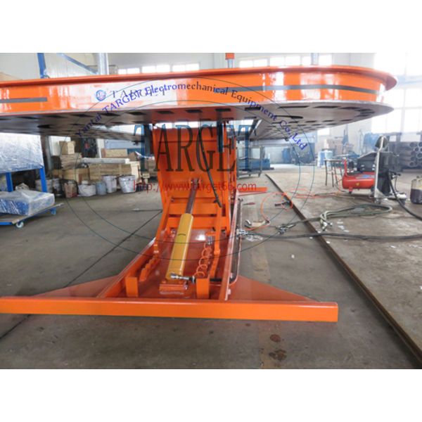 car bench/car body repair frame machine TG-700