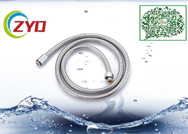 Stainless Steel 60CM Long Chrome Plated Wall Lifting ABS Shower Set with a Sliding Bar Soap Bracket Hand Shower Holder