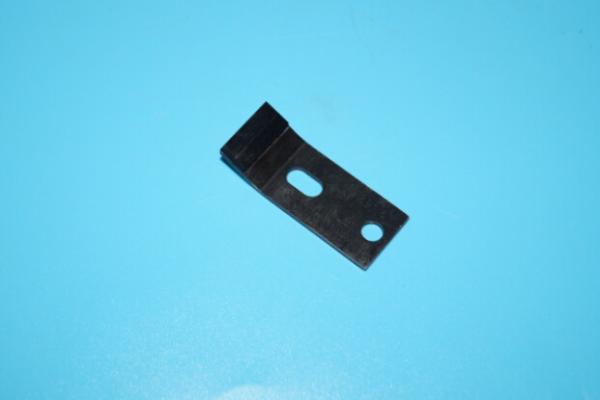 27.013.049,gripper,gripper with plastic, feeding gripper,High quality,offsetpress parts