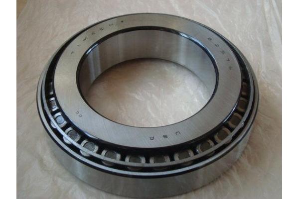 Auto Car 6000 Limiting TIMKEN Wheel Bearings 33009 Taper Roller Bearings
