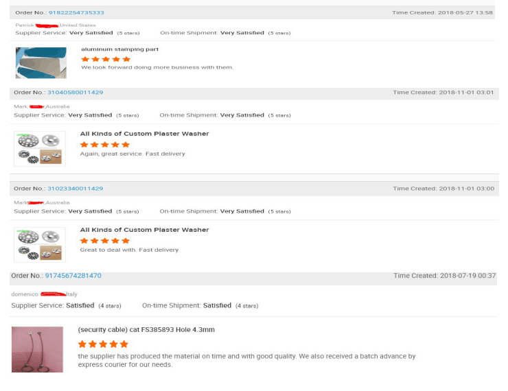 Лист металлический лазерная резка панель резка сервис нержавеющая сталь сердце дизайн металлическая лазерная резка