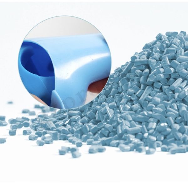 Baby Safety Washing Hands Plastic Facuet Extender Kids Products EN71-3