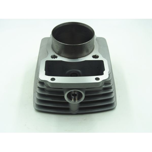 Block Cg200 Four Stroke Cylinder Durable 63.5mm Diameter Bore Weight 0 - 4kg