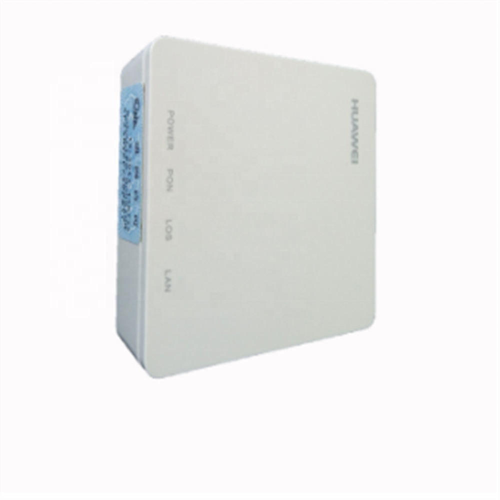 Top Sale Hg8010 Huawei Epon Mall Fiber Onu Device