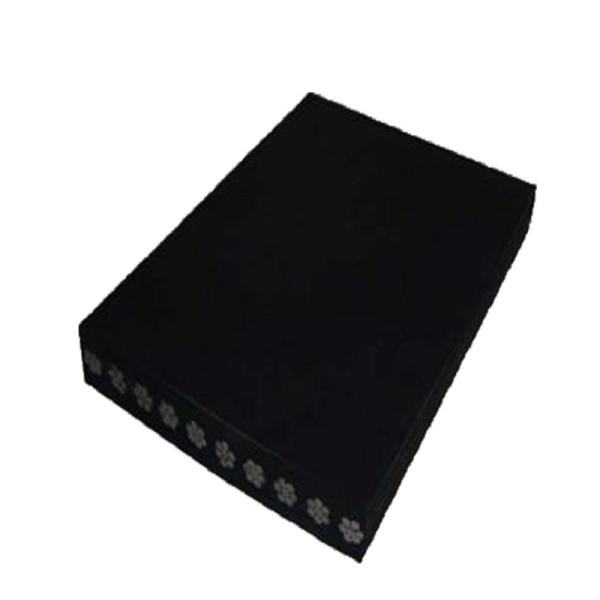 ST630/ST800/ST1000 Cintas transportadoras de alta temperatura