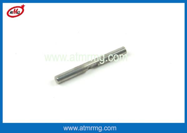 NMD ATM Parts DelaRue Talaris Glory NMD100 NMD200 NS Shaft A001575
