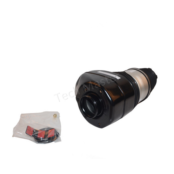 Передний комплект для ремонта 37106877559 весны воздуха на серии 2016 BMW G11 G12 7 - пневматический набор подвеса