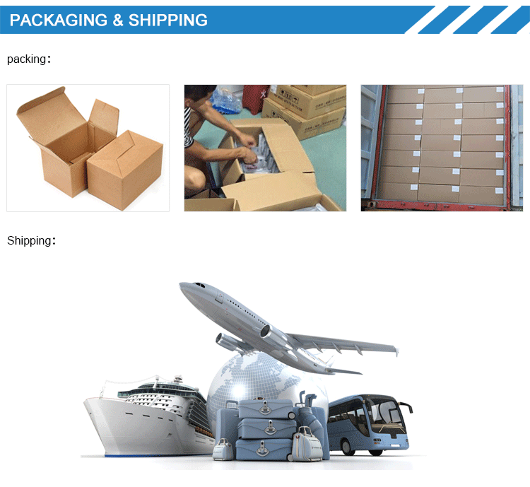 Custom Printing Fresh Fruit Bags Resealable Zipper Protection Antifog For Lettuce Packaging