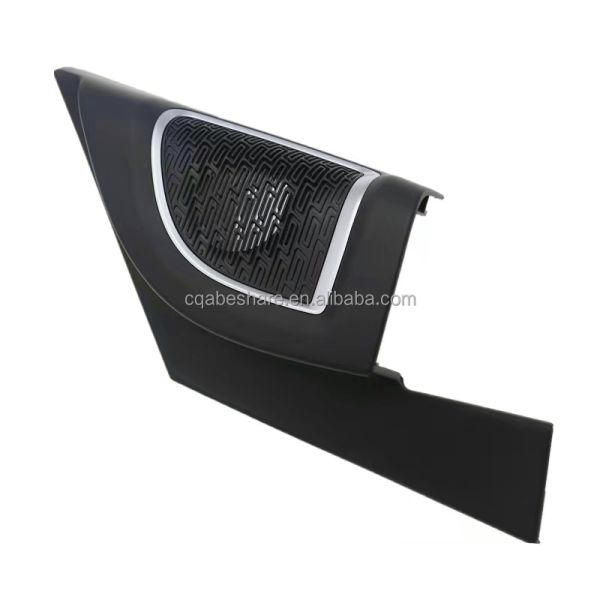 2019- Door Trim Inner Panel Trim for Geely Coolray Binyue 6047125500 Enough Stock