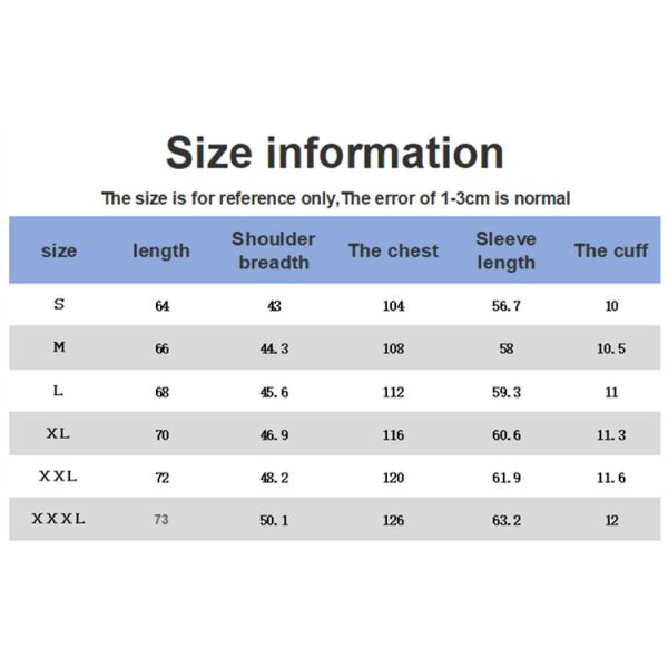 100 Cotton material Cooling Jacket For Humans Durable Windproof