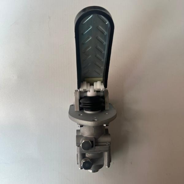Yutong King Long Bus Air Brake Valve Assembly 3514-00073