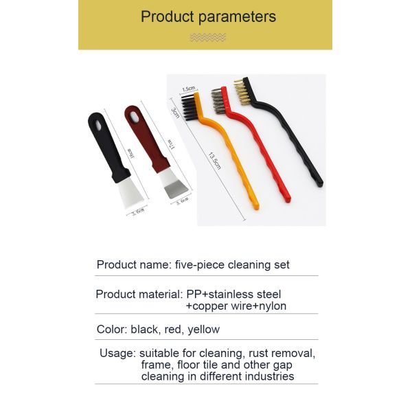 Цель шабера лопаткоулавливателя перегара нержавеющей стали кухни холодильника Multi