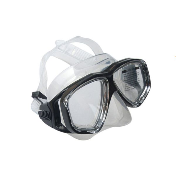 Водоустойчивые изумленные взгляды скубы ремня силикона для детей