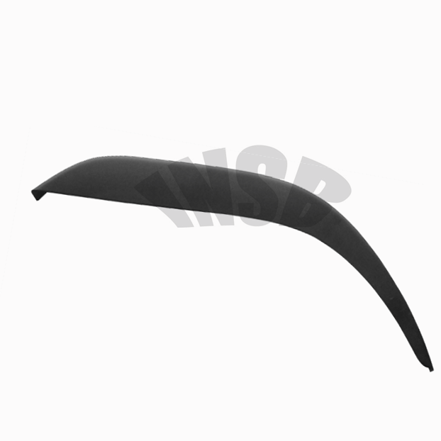 20529685 20529684 Wing inner wing panel for Truck Parts European Truck Body Parts