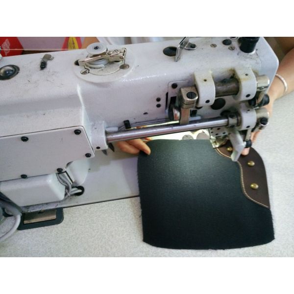 BaiGou ChiChi fashion bag Co.,Ltd