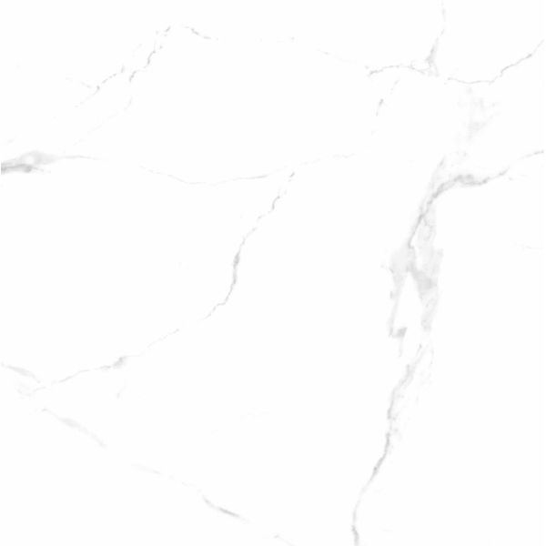 Luxurious 800x800mm Stone Texture Porcelain Tiles