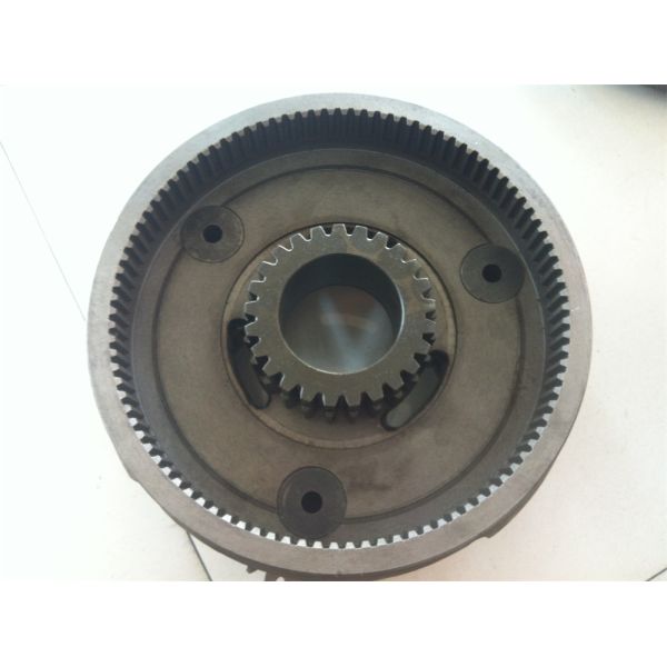 1019147 Planetary Gear Parts For Excavator EX200