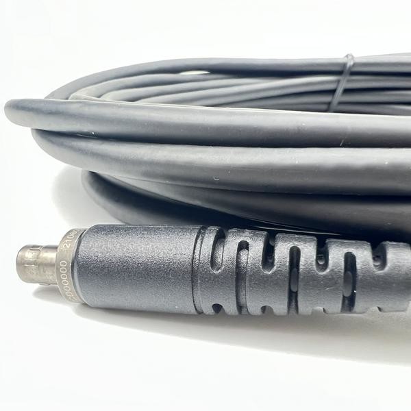 Отрыв Quick Demate военные Mil Spec соединители 2 4 пин OEM