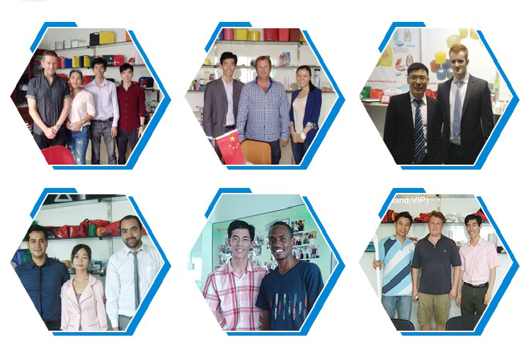 Поставки выживания сумки набора медицинского огня спасения бортовой аптечки аварийного большого аварийные