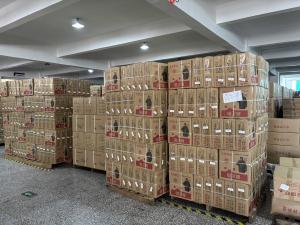 Hunan Jinlian Cloud Information Technology Co., Ltd.